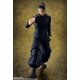 thumbnail image 4 of Figura de acción TAMASHII NATIONS Jujutsu Kaisen Suguru Geto, 4 of 9