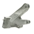 thumbnail image 5 of Tested Engine Mounting Bracket for Mazda 3 2 5L 2012 2014 Silver Color, 5 of 5