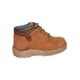 thumbnail image 2 of Bota Casual Leon Niño Arena Nobuck 4032, 2 of 3