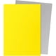 thumbnail image 5 of Dragon Shield Matte Dual Standard Size Card Sleeves 100ct - Yellow & Silver, 5 of 7