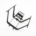 thumbnail image 3 of Para Accesorios XK K130 Quadcopter XK K1307 Patín De Aterrizaje, 3 of 7