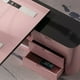 thumbnail image 5 of Floor Corner Office Desk L Shaped Reception Executive Luxury Computer Desks European Supplies Mesa Escritorio Modern Furniture My Lux Decor Round, 5 of 17