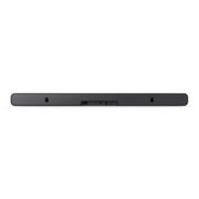 TCL S Class 2.1 Channel Sound Bar with Dolby Atmos, Wireless Subwoofer, and Bluetooth Music Streaming - S55H