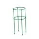 thumbnail image 2 of Estacas de soporte para plantas de jardín Jaulas de soporte para plantas Planta ensamblada multifuncional Doble Capa 40cm, 2 of 9