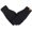 Black, variant on Women's Winter Warm  Screen Gloves  Knit  Fleece Lined Touchscreen Texting Mittens for Women