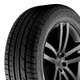 thumbnail image 2 of Llanta 205/70 R16  97H Cooper  Evolution Sport, 2 of 3