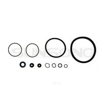 Sunsong 8401020 Power Steering Pump Seal Kit