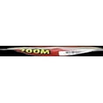 thumbnail image 4 of Zoom Lizard 6'' Cotton Candy/Chart 9pk, 4 of 5