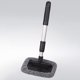 thumbnail image 4 of Herramientas De Limpieza Para Parabrisas Nuevas Herramientas De Limpieza Para Ventanas Herramientas De Limpieza Para Parabrisas Extensibles Con Almohadillas De Microfibra Y Botellas Pulverizadoras, 4 of 8