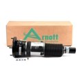 thumbnail image 3 of Arnott Lifetime Warranty Suspension Air Strut, w/ Eibach Damper, 3 of 4