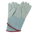 thumbnail image 4 of Guantes Criogénicos Largos Sunnimix Almacenamiento en Frío 36cm, 4 of 8