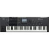 Yamaha MOTIF XF7 Musical Keyboard