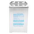 thumbnail image 1 of Fuente de alimentación conmutada a prueba de lluvia Ticfox Aleación de aluminio 350 W LHDV-24E 350 24 V, 1 of 14