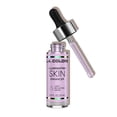 thumbnail image 1 of L.A. COLORS Illuminating Skin Enhancer - Moonbeam, 1 of 6