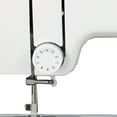 Singer CG550 10Stitch Commercial Grade Sewing Machine