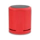 thumbnail image 1 of Altec Lansing HydraOrbit - Altavoz Bluetooth resistente al agua, altavoz ligero y portátil para viajes y uso al aire libre, rojo, 1 of 5
