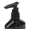 thumbnail image 3 of 2pcs 120ml Men Daily Face Cleanser Nourishing Repairing Skin Men Moisturizing Face Cleanser for All Skin Types, 3 of 5