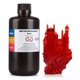 thumbnail image 1 of Impresora 3D de resina ELEGOO, LCD tipo ABS, curado UV, 405 nm, 1 kg, 1 of 8