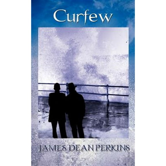 Pre-Owned Curfew (Paperback)
