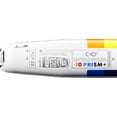 thumbnail image 6 of DeMarini 2023 Prism -10 Fastpitch Bat, 6 of 9