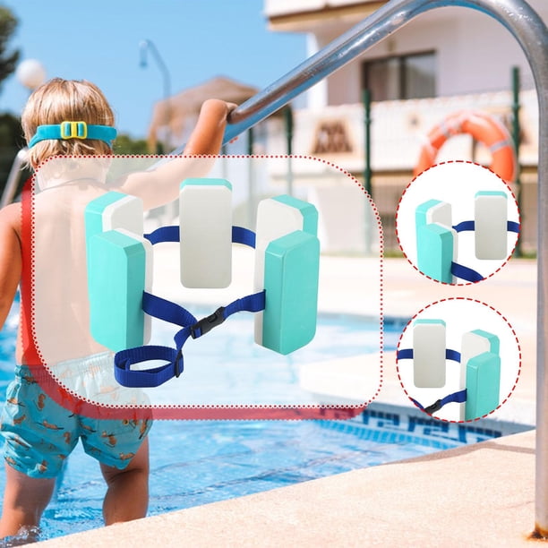 Ceinture de Natation Planche de Flottaison pour Adultes Ceinture de Natation Planche de Flottaison pour Adultes
