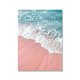 thumbnail image 2 of DEKAXID 1 pieza de lienzo para pared, pintura para interiores de playa, póster de verano para casa, remo, dormitorio, vacaciones, faro, decoración para sala de estar, 2 of 5
