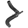 thumbnail image 3 of Dayco Radiator Coolant Hose P/N:73088 Fits select: 2014-2020 FORD FUSION, 3 of 5