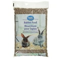 thumbnail image 1 of Great Value Nourriture pour Lapin - 4kg, 1 of 1