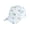 Sky Blue, variant on Black Baseball Cap Baseball Cap Women Adjustable Snapback Strap Breathable Sequins Casual Sports Hat for Men Black Baseball Cap Pink