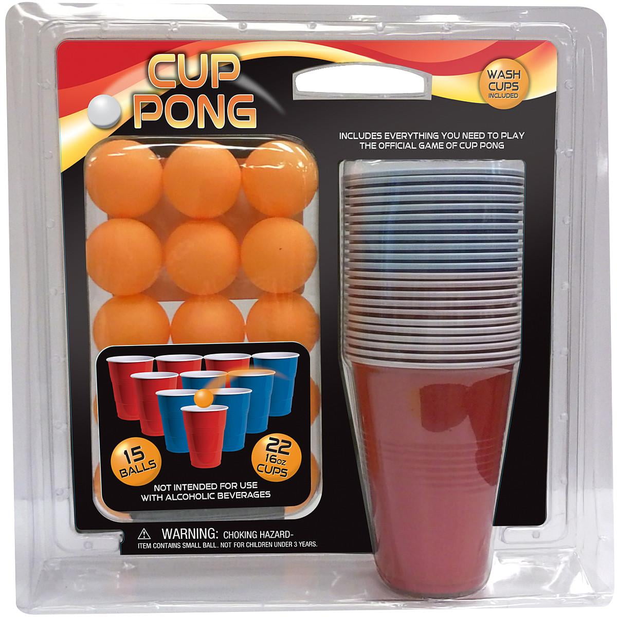 how to use a sports cup