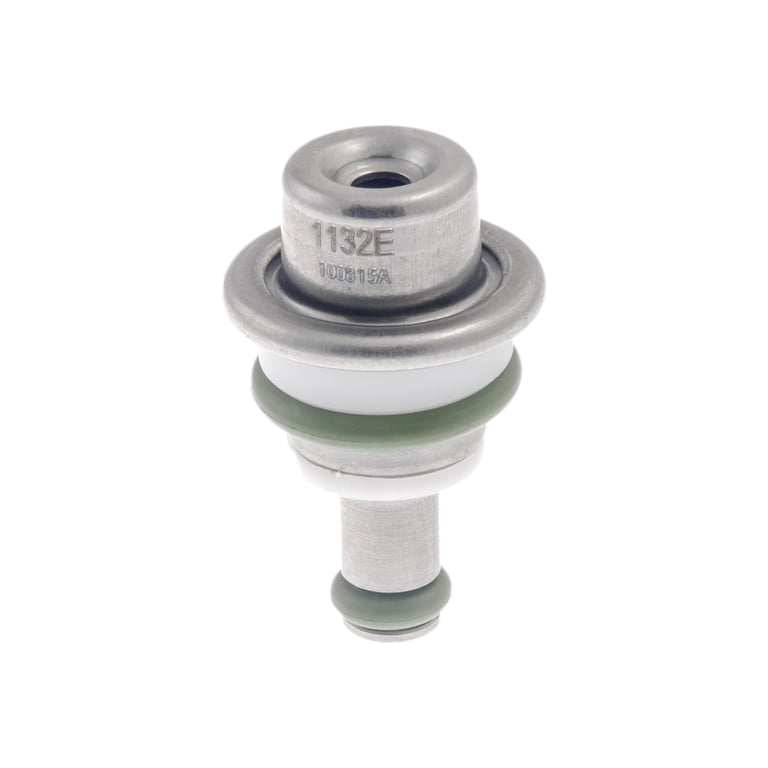 Herko PR4129 Fuel Pressure Regulator – 3 BAR – Fits Chevrolet, Toyota, Lexus, Scion, Pontiac