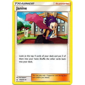 pokemon trading cards tin Amazon.com: Pokémon - Trading Card Game: Tin-Box Paldea Legends