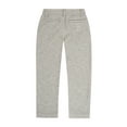 thumbnail image 7 of ANDE Boys’ Knit Blazer and Pants Set, 2-Piece, Sizes 4-18 & Husky, 7 of 7