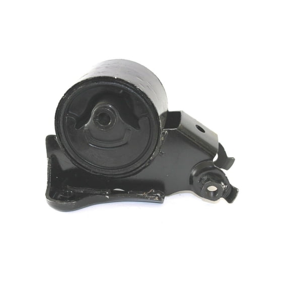 DEA Products A7336 Engine Mount For 05-07 Nissan X-Trail