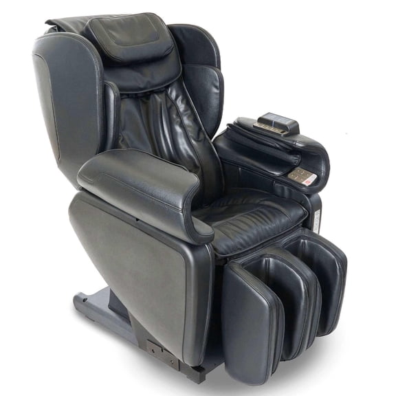 Kurodo E Premium Commercial Massage Chair