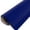 Royal Blue, variant on Siser StripFlock Pro HTV 12"x25yd Roll - Textured Heat Transfer Vinyl Royal Blue