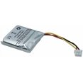 thumbnail image 2 of 400mAh 3.7V Remplacement pour Logitech H800 Sans Fil, 2 of 2