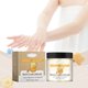 thumbnail image 5 of Hot6sl Ofertas Del Día Cuidado de La Piel Crema Antioxidante E Hidratante de Ñame Silvestre Alivia La Piel Seca Hidrata y Repone La Piel con Miel Crema de Ñame Silvestre 114 G, 5 of 7