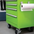 thumbnail image 2 of Better Houseware 2406 Stainless Steel Magnetic Paper Towel Holder, 2 of 7