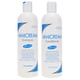 thumbnail image 1 of Champú gratuito y claro 12 Oz y acondicionador 12 Oz Combo Pack Free & Clear Champú gratuito y claro 12 Oz y acondicionador 12 Oz Combo Pack, 1 of 2