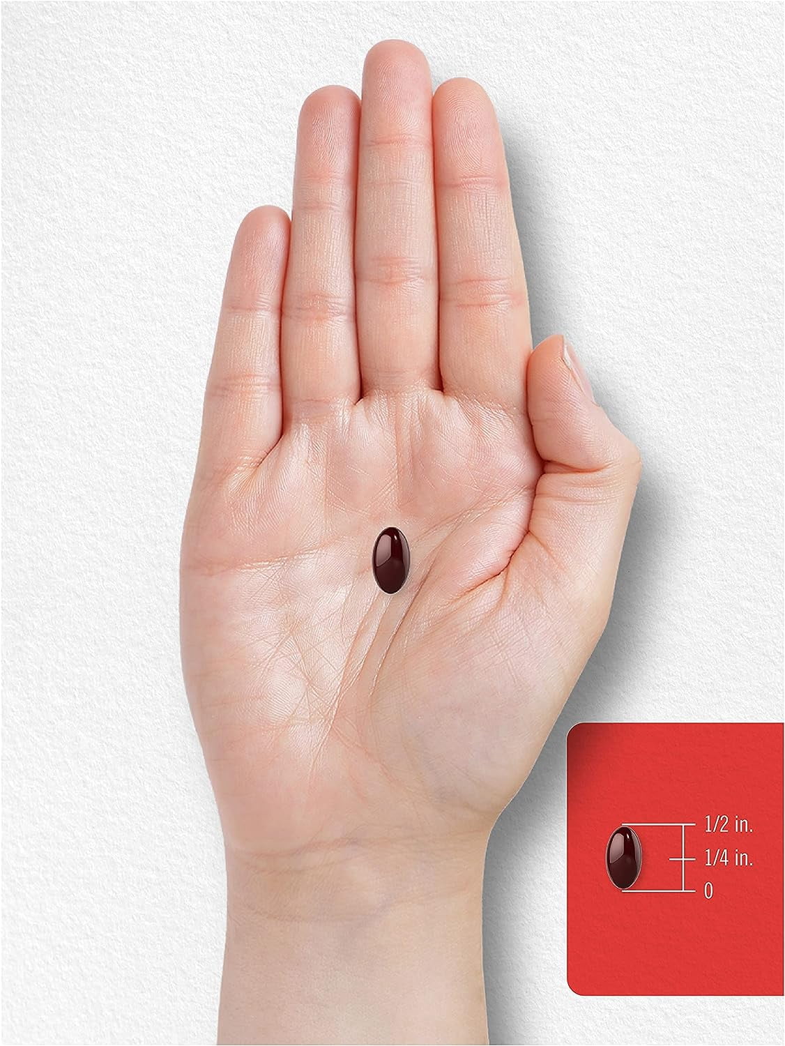Vitamin C with Zinc | 280mg | 250 Softgels | Value Size | by Carlyle