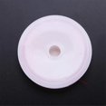 thumbnail image 2 of Elastic Jewelry String Red 0.6mm Wide Rope Suitable For Handcrafters 1Set, 2 of 5