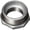 Galvanized, variant on 3 x 2 in. Hex Bushing, Galvanized