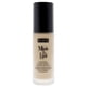 thumbnail image 2 of Pupa Milano Base Base de maquillaje Made to Last Extreme Staying Power SPF 10 - 050 Sand 1.01 oz Pupa Milano Base 1.01 oz, 2 of 3
