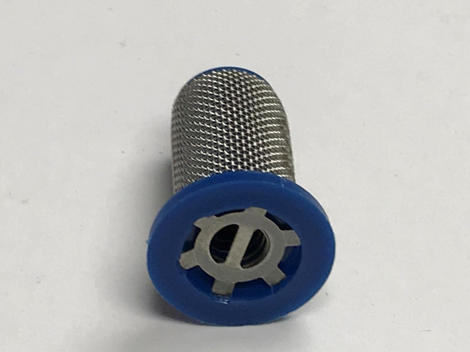 4193APP250SS Teejet Polypropylene Tip Strainer 50 Mesh with 2 PSI