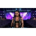 thumbnail image 4 of WWE 2K25 (Nintendo Switch 2), 4 of 5