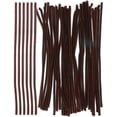 thumbnail image 1 of 200pcs DIY Twisting Sticks Kindergarten Supply Diy Chenille Sticks Jugar artesanía, 1 of 8