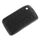 thumbnail image 3 of Almohadilla protectora para la caja de almacenamiento del reposabrazos del asiento del coche, compatible con Wrangler TJ 2002-2006, 3 of 9