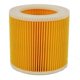thumbnail image 2 of Suitable for Vacuum Cleaner Accessories Filter Element A2004 A2054 WD2.250 Filter, 2 of 5