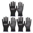 thumbnail image 1 of 3 pares de guantes de seguridad, 1 of 3